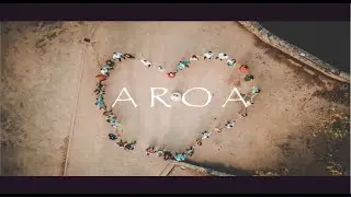 Primera Comunión 