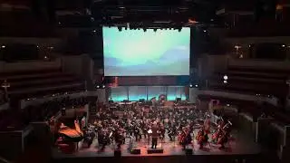 Utrechts Studenten Concert  (USConcert) (Live at TivoliVredenburg)