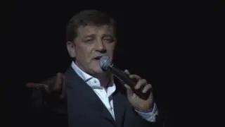 Константин Крымский   "Милая"