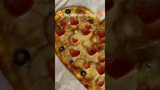 Сестре🥺💗