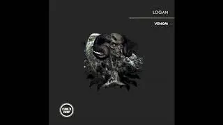 Logan - Venom (Original Mix)
