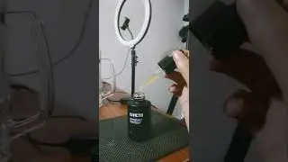 serum elvicto jadi keruh 