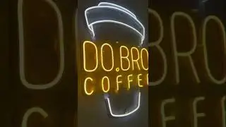 Бро, сегодня мы приветствуем нового партнера в городе Златоуст! @do.bro_zlatoust