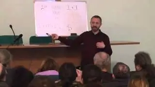 Данилов новое 2016. Как нация тружеников стала нацией паразитов
