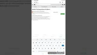yeni gelen promocode(videomun yarısı nerdeyse promocodes😱😱😱😱😱)