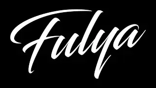 Fulya Demir Band - Gi group gecesi