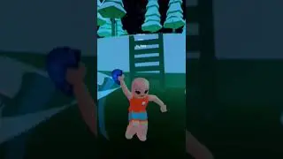 А чё писать? 