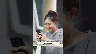 Cara Live di Tiktok Agar Banyak Penonton