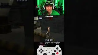 186K COMBO IN WAREHOUSE THPS1