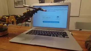 Coub недели 2017 | best coub | I am not a Robot Captcha | Я не робот капча