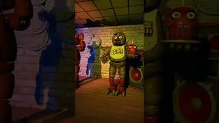 Страшно, страшно @yarikplayrbx 