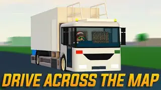 DOING YOUR DARES (100,000 subs)