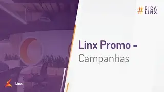 Linx Promo - Campanhas