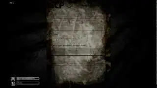 SCP - Containment Breach: CHEAT CODES! - COFFIN TO STRANGE DIMENSION