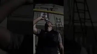 выпить водку литр залпом
