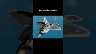 Secure the buff