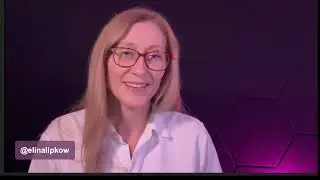 Основы понимания женской сексуальности (Первый бесплатный урок)
