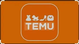 TEMU dan KARGO geldi