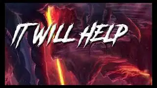 Aydra - Forever Hide - Lyric Video
