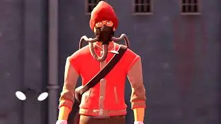 [SFM] Just a Test