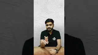 Top 3 Waterproofing Mistakes to Avoid | Waterproofing Tips #shorts #shortvideo #reel #waterproofing