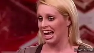 X factor bad audition 5 funny meme