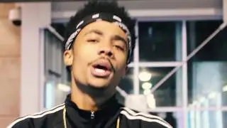 Max Venus - Portalz feat. JaSew (Prod. Max V)(Official Video)