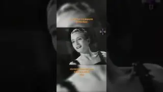 История Патрисии Каас