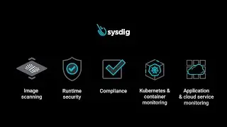 Getting started with secure DevOps