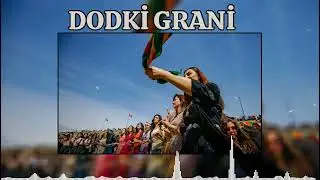 Murat Bayraktar - Dodki Grani 2024