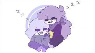 Marble Soda (meme) [ RE-UPLOAD ]