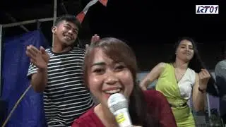 Tali kutang