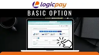 How To Logicpay24 Portal Usage In Hindi || Logicpay24 पोर्टल का उपयोग कैसे करें