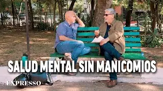 #Expresso