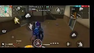 Mad Gamers Is Live Playing With Subscribers Custom Fun😅