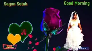 Santali good morning video new Santali good morning music video 2021