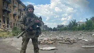 Фильм «Елец тв» «Защитники»: о тех, кому мужество и доблесть переданы по наследству