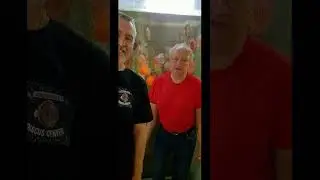Дискус в Серпухов