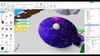как сделать чтоб придмет не рассыпался? и без Tool Grip Editor?