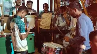 मयुरा बिट्स | Mayura Beats | Banjo