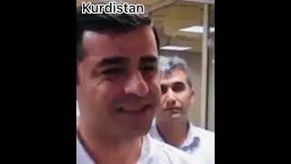 قوڕ بە سەر ئەو دوژمنەی هیوای بە بەندیخانەیە 