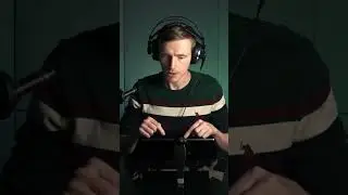 «ТЭЯНГ» КА ТИ ЛИН фрагмент записи аудиокниги
