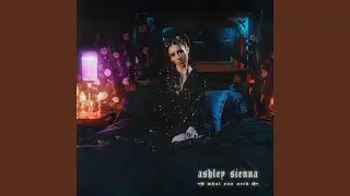 What You Need (Sped Up Version)