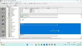 Siemens Plc CPU226CN Program Download  non fatal errors solutions