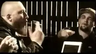 Ноггано feat. Guf - Качели