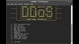 Ts3 Saldırısı DDosT Attacker [ - Adora GaminG - ] [ - Ts12.hers*yfikir.ooo - ]