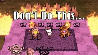 DST Players and Their 