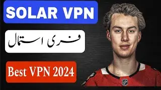Solar dVpn Fast & Anonymous Review | free vpn for android | Best VPN