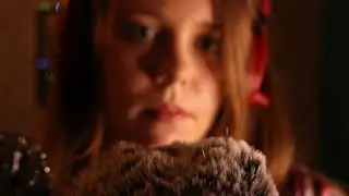 ASMR INTENSE TRIGGERS MASSAGE SOUNDS FOR SLEEP