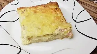 Ciasto cebulowe / Pizza cebulowa /Kasia gotuje po slasku